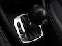 Audi A1 Sportback 1.4 TFSI Sport Pro Line S|Nwe. DSG Revisie