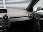 Audi A1 Sportback 1.4 TFSI Sport Pro Line S|Nwe. DSG Revisie