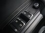 Audi A1 Sportback 1.4 TFSI Sport Pro Line S|Nwe. DSG Revisie