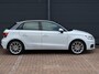 Audi A1 Sportback 1.4 TFSI Sport Pro Line S|Nwe. DSG Revisie