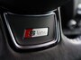 Audi A1 Sportback 1.4 TFSI Sport Pro Line S|Nwe. DSG Revisie