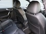Audi A1 Sportback 1.4 TFSI Sport Pro Line S|Nwe. DSG Revisie