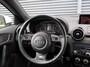 Audi A1 Sportback 1.4 TFSI Sport Pro Line S|Nwe. DSG Revisie