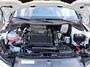Audi A1 Sportback 1.4 TFSI Sport Pro Line S|Nwe. DSG Revisie