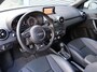 Audi A1 Sportback 1.4 TFSI Sport Pro Line S|Nwe. DSG Revisie