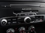 Audi A1 Sportback 1.4 TFSI Sport Pro Line S|Nwe. DSG Revisie