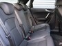 Audi A1 Sportback 1.4 TFSI Sport Pro Line S|Nwe. DSG Revisie
