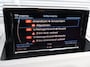Audi A1 Sportback 1.4 TFSI Sport Pro Line S|Nwe. DSG Revisie