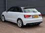 Audi A1 Sportback 1.4 TFSI Sport Pro Line S|Nwe. DSG Revisie