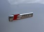 Audi A1 Sportback 1.4 TFSI Sport Pro Line S|Nwe. DSG Revisie