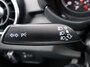 Audi A1 Sportback 1.4 TFSI Sport Pro Line S|Nwe. DSG Revisie