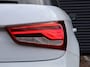Audi A1 Sportback 1.4 TFSI Sport Pro Line S|Nwe. DSG Revisie