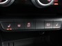 Audi A1 Sportback 1.4 TFSI Sport Pro Line S|Nwe. DSG Revisie