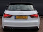 Audi A1 Sportback 1.4 TFSI Sport Pro Line S|Nwe. DSG Revisie