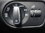 Audi A1 Sportback 1.4 TFSI Sport Pro Line S|Nwe. DSG Revisie