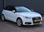Audi A1 Sportback 1.4 TFSI Sport Pro Line S|Nwe. DSG Revisie