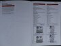 Audi A1 Sportback 1.4 TFSI Sport Pro Line S|Nwe. DSG Revisie
