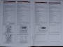 Audi A1 Sportback 1.4 TFSI Sport Pro Line S|Nwe. DSG Revisie