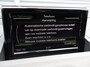 Audi A1 Sportback 1.4 TFSI Sport Pro Line S|Nwe. DSG Revisie