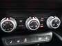 Audi A1 Sportback 1.4 TFSI Sport Pro Line S|Nwe. DSG Revisie