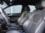 Audi A1 Sportback 1.4 TFSI Sport Pro Line S|Nwe. DSG Revisie