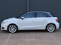 Audi A1 Sportback 1.4 TFSI Sport Pro Line S|Nwe. DSG Revisie