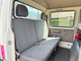 Toyota Dyna 100 3.0 D-4D DC KIPPER | 136PK! | APK 4/2027