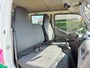 Toyota Dyna 100 3.0 D-4D DC KIPPER | 136PK! | APK 4/2027