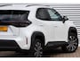 Toyota Yaris Cross 1.5 Hybrid 130 Team-Player Safety+ Winter-Pakket