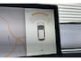 Toyota Yaris Cross 1.5 Hybrid 130 Team-Player Safety+ Winter-Pakket