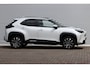Toyota Yaris Cross 1.5 Hybrid 130 Team-Player Safety+ Winter-Pakket