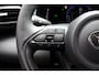 Toyota Yaris Cross 1.5 Hybrid 130 Team-Player Safety+ Winter-Pakket