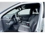 Toyota Yaris Cross 1.5 Hybrid 130 Team-Player Safety+ Winter-Pakket