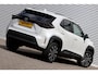 Toyota Yaris Cross 1.5 Hybrid 130 Team-Player Safety+ Winter-Pakket