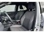 Toyota Yaris Cross 1.5 Hybrid 130 Team-Player Safety+ Winter-Pakket