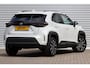 Toyota Yaris Cross 1.5 Hybrid 130 Team-Player Safety+ Winter-Pakket
