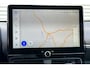 Toyota Yaris Cross 1.5 Hybrid 130 Team-Player Safety+ Winter-Pakket