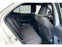 Toyota Yaris Cross 1.5 Hybrid 130 Team-Player Safety+ Winter-Pakket