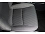 Toyota Yaris Cross 1.5 Hybrid 130 Team-Player Safety+ Winter-Pakket