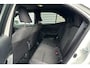 Toyota Yaris Cross 1.5 Hybrid 130 Team-Player Safety+ Winter-Pakket