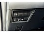 Toyota Yaris Cross 1.5 Hybrid 130 Team-Player Safety+ Winter-Pakket