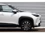 Toyota Yaris Cross 1.5 Hybrid 130 Team-Player Safety+ Winter-Pakket