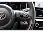 Toyota Yaris Cross 1.5 Hybrid 130 Team-Player Safety+ Winter-Pakket