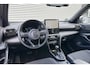 Toyota Yaris Cross 1.5 Hybrid 130 Team-Player Safety+ Winter-Pakket