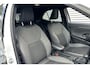 Toyota Yaris Cross 1.5 Hybrid 130 Team-Player Safety+ Winter-Pakket