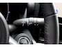 Toyota Yaris Cross 1.5 Hybrid 130 Team-Player Safety+ Winter-Pakket