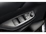 Toyota Yaris Cross 1.5 Hybrid 130 Team-Player Safety+ Winter-Pakket