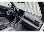 Toyota Yaris Cross 1.5 Hybrid 130 Team-Player Safety+ Winter-Pakket
