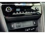 Toyota Yaris Cross 1.5 Hybrid 130 Team-Player Safety+ Winter-Pakket