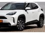 Toyota Yaris Cross 1.5 Hybrid 130 Team-Player Safety+ Winter-Pakket